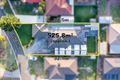 Property photo of 2 Darriwill Close Delahey VIC 3037