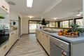 Property photo of 5 Carli Court Keperra QLD 4054