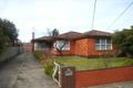 Property photo of 102 East Street Hadfield VIC 3046