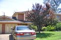 Property photo of 10A Nicolson Circuit Menai NSW 2234