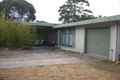 Property photo of 42 Truemans Road Tootgarook VIC 3941