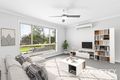 Property photo of 8 Summer Close Toronto NSW 2283