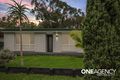 Property photo of 8 Summer Close Toronto NSW 2283