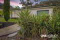 Property photo of 8 Summer Close Toronto NSW 2283