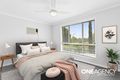 Property photo of 8 Summer Close Toronto NSW 2283