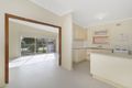 Property photo of 18 Pix Road Davoren Park SA 5113