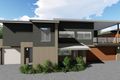 Property photo of 7/7-9 Werrang Street Albion Park Rail NSW 2527