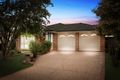 Property photo of 5 Paperbark Crescent Beaumont Hills NSW 2155