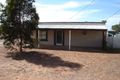 Property photo of 40 Packer Street Terowie SA 5421