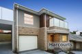 Property photo of 2/23 Hamilton Street Niddrie VIC 3042