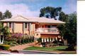 Property photo of 32 Bendigo Crescent Tallai QLD 4213