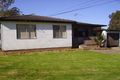 Property photo of 23 Monaro Street Seven Hills NSW 2147