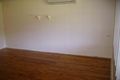 Property photo of 23 Monaro Street Seven Hills NSW 2147