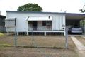 Property photo of 13 Dommett Street Wulguru QLD 4811