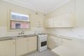 Property photo of 18 Pix Road Davoren Park SA 5113