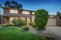 Property photo of 8 Lalani Terrace Templestowe VIC 3106