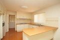 Property photo of 25 Jindabyne Avenue Taylors Hill VIC 3037