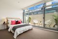 Property photo of 10/1 Barr Street Camperdown NSW 2050