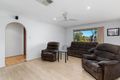 Property photo of 3 Borden Road Marangaroo WA 6064