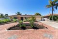 Property photo of 3 Borden Road Marangaroo WA 6064