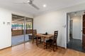 Property photo of 3 Borden Road Marangaroo WA 6064