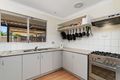 Property photo of 3 Borden Road Marangaroo WA 6064