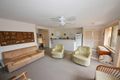 Property photo of 73/135 Bage Street Nundah QLD 4012