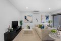 Property photo of 8B Highfield Road Chadstone VIC 3148