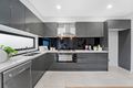 Property photo of 8B Highfield Road Chadstone VIC 3148
