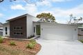 Property photo of 27 Woodlands Avenue Balmoral NSW 2283