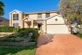 Property photo of 21 Tasman Drive Shell Cove NSW 2529