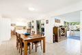 Property photo of 21 Tasman Drive Shell Cove NSW 2529
