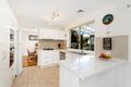 Property photo of 21 Tasman Drive Shell Cove NSW 2529