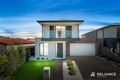 Property photo of 3A Fifeshire Drive Hoppers Crossing VIC 3029