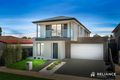 Property photo of 3A Fifeshire Drive Hoppers Crossing VIC 3029