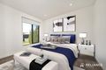 Property photo of 3A Fifeshire Drive Hoppers Crossing VIC 3029