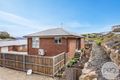 Property photo of 3/634 Oceana Drive Tranmere TAS 7018