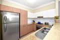 Property photo of 18/40-44 Brickfield Street North Parramatta NSW 2151