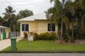 Property photo of 7 Mackenzie Street West Mackay QLD 4740