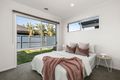 Property photo of 58 Lavinia Street Greenvale VIC 3059