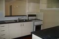 Property photo of 23 Monaro Street Seven Hills NSW 2147