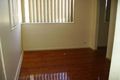 Property photo of 23 Monaro Street Seven Hills NSW 2147