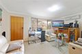 Property photo of 8/196-200 Harrow Road Glenfield NSW 2167