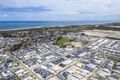 Property photo of 11 Trout Street Two Rocks WA 6037