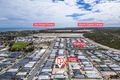 Property photo of 11 Trout Street Two Rocks WA 6037