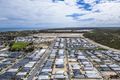 Property photo of 11 Trout Street Two Rocks WA 6037