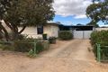 Property photo of 12 Homburg Drive Murray Bridge SA 5253
