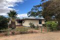 Property photo of 12 Homburg Drive Murray Bridge SA 5253