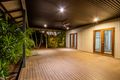 Property photo of 43 Bandicoot Loop Djugun WA 6725