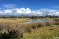 Property photo of 24 Indigo Court Aldinga Beach SA 5173